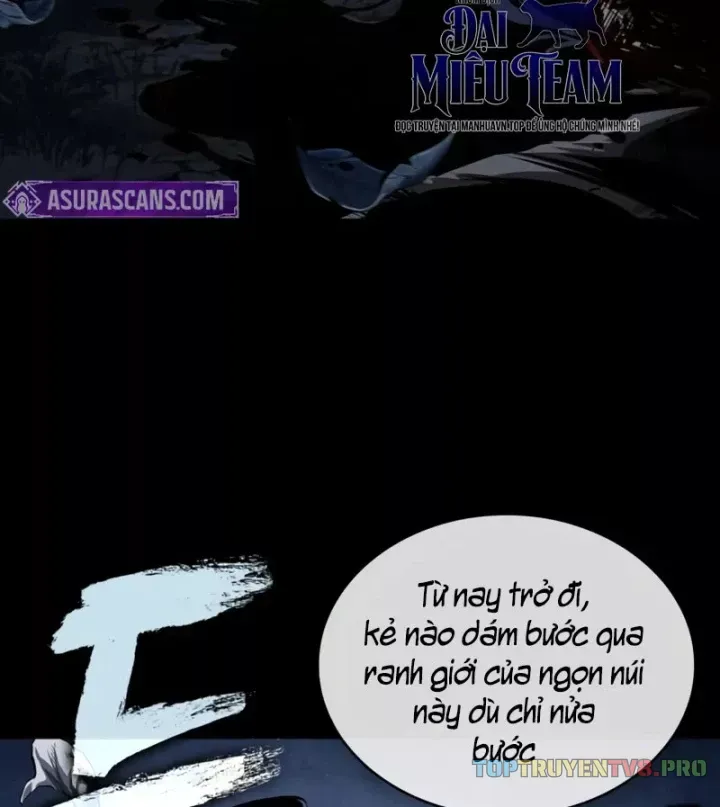 Ngã Lão Ma Thần Chap 306 - Next Chap 307