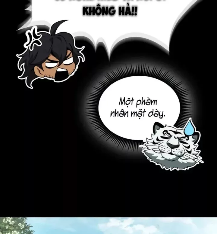 Ngã Lão Ma Thần Chap 306 - Next Chap 307