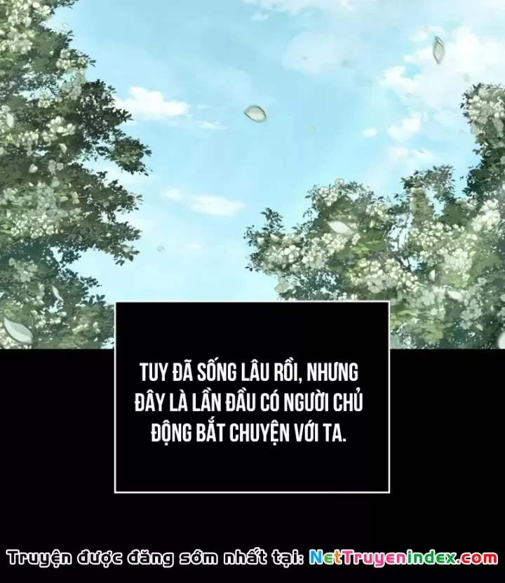 Ngã Lão Ma Thần Chap 306 - Next Chap 307