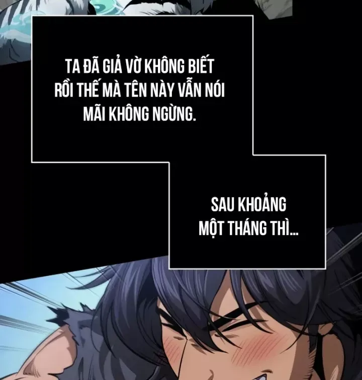 Ngã Lão Ma Thần Chap 306 - Next Chap 307