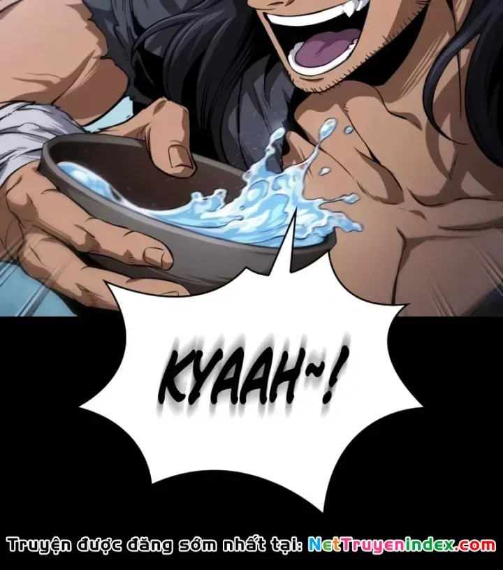 Ngã Lão Ma Thần Chap 306 - Next Chap 307