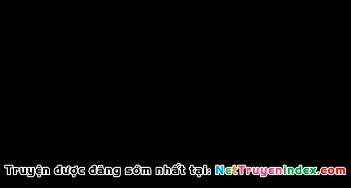 Ngã Lão Ma Thần Chap 306 - Next Chap 307