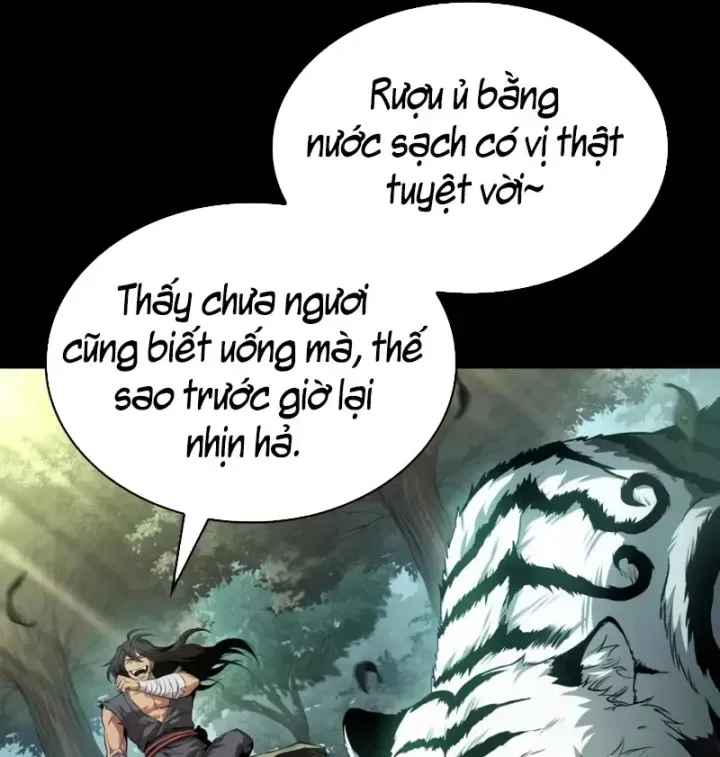 Ngã Lão Ma Thần Chap 306 - Next Chap 307