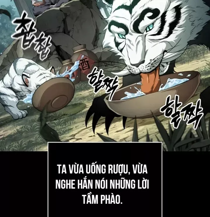 Ngã Lão Ma Thần Chap 306 - Next Chap 307