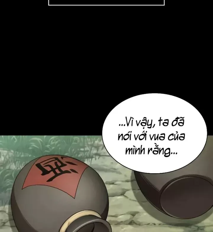 Ngã Lão Ma Thần Chap 306 - Next Chap 307