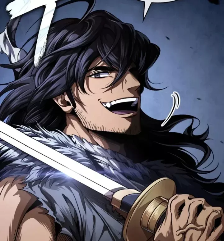 Ngã Lão Ma Thần Chap 306 - Next Chap 307