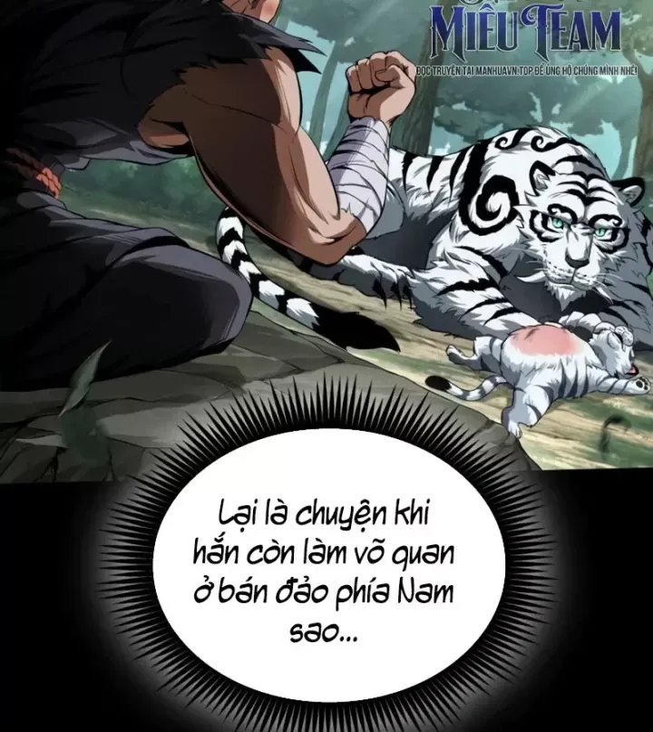 Ngã Lão Ma Thần Chap 306 - Next Chap 307
