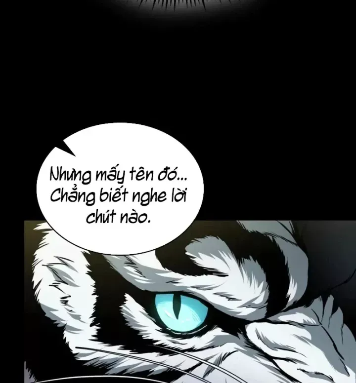 Ngã Lão Ma Thần Chap 306 - Next Chap 307