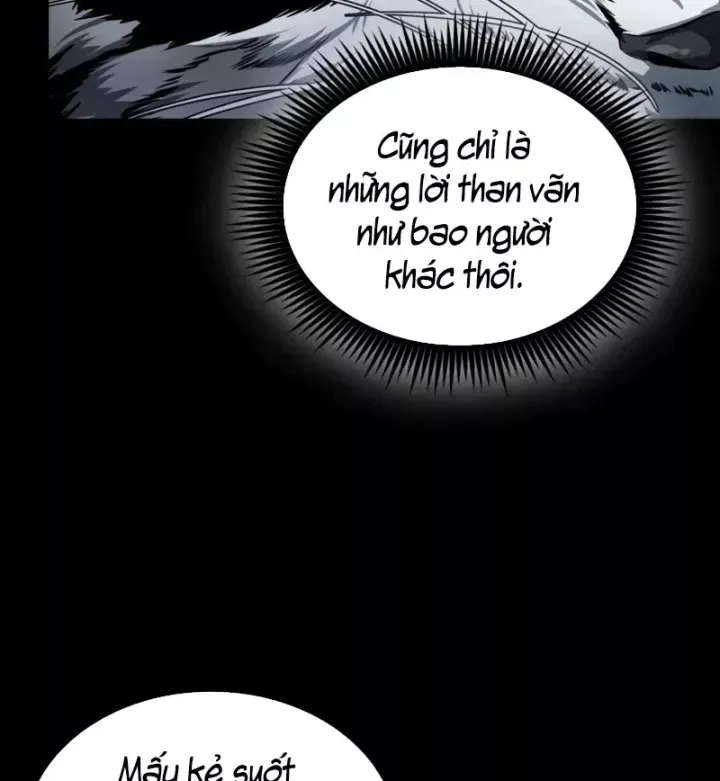 Ngã Lão Ma Thần Chap 306 - Next Chap 307