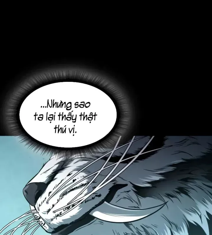 Ngã Lão Ma Thần Chap 306 - Next Chap 307