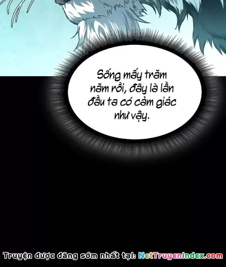 Ngã Lão Ma Thần Chap 306 - Next Chap 307