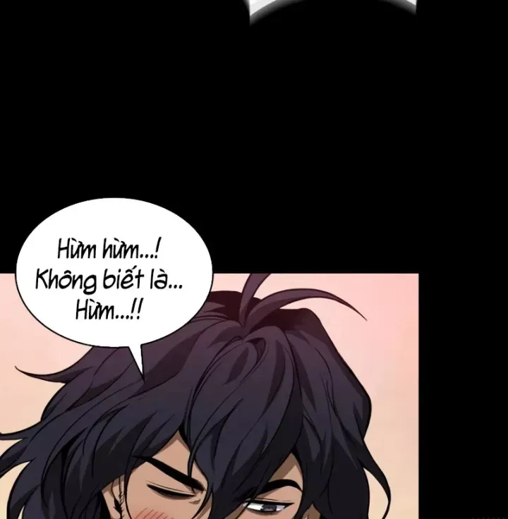 Ngã Lão Ma Thần Chap 306 - Next Chap 307