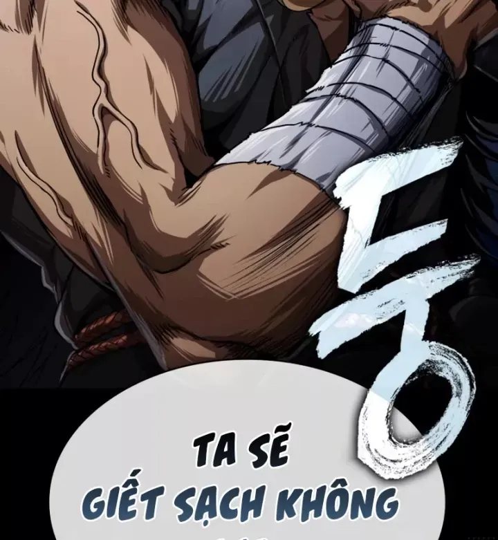 Ngã Lão Ma Thần Chap 306 - Next Chap 307