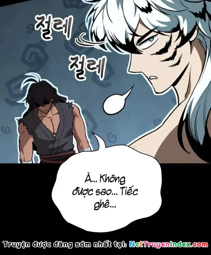 Ngã Lão Ma Thần Chap 306 - Next Chap 307
