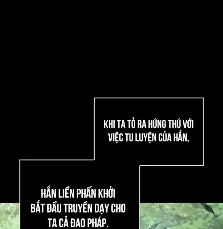 Ngã Lão Ma Thần Chap 306 - Next Chap 307