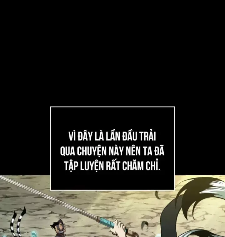 Ngã Lão Ma Thần Chap 306 - Next Chap 307