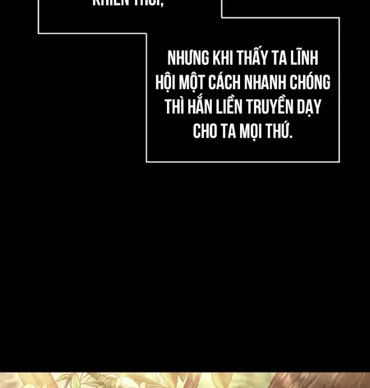 Ngã Lão Ma Thần Chap 306 - Next Chap 307