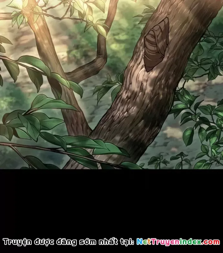 Ngã Lão Ma Thần Chap 306 - Next Chap 307