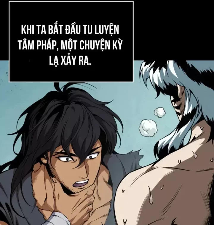 Ngã Lão Ma Thần Chap 306 - Next Chap 307