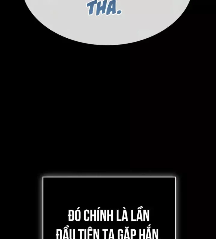 Ngã Lão Ma Thần Chap 306 - Next Chap 307