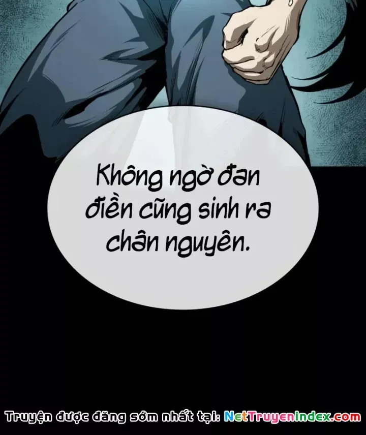 Ngã Lão Ma Thần Chap 306 - Next Chap 307