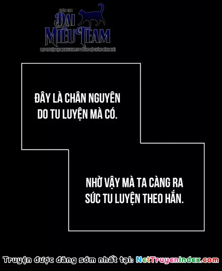 Ngã Lão Ma Thần Chap 306 - Next Chap 307