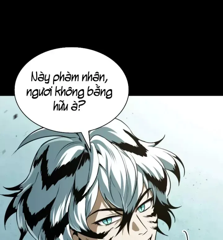 Ngã Lão Ma Thần Chap 306 - Next Chap 307
