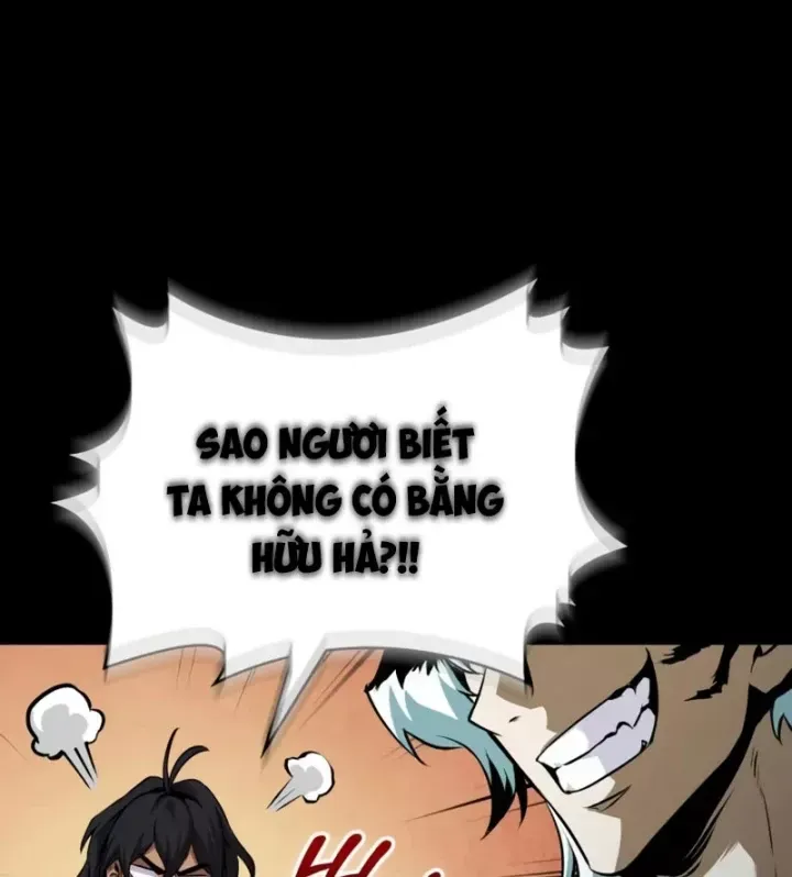 Ngã Lão Ma Thần Chap 306 - Next Chap 307