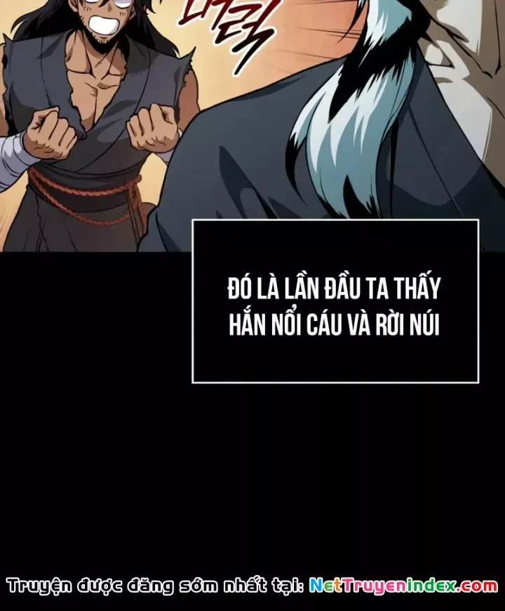 Ngã Lão Ma Thần Chap 306 - Next Chap 307