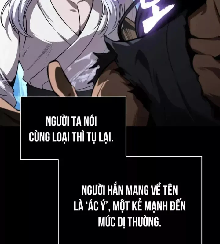 Ngã Lão Ma Thần Chap 306 - Next Chap 307