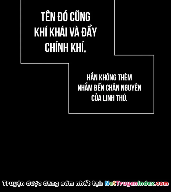 Ngã Lão Ma Thần Chap 306 - Next Chap 307