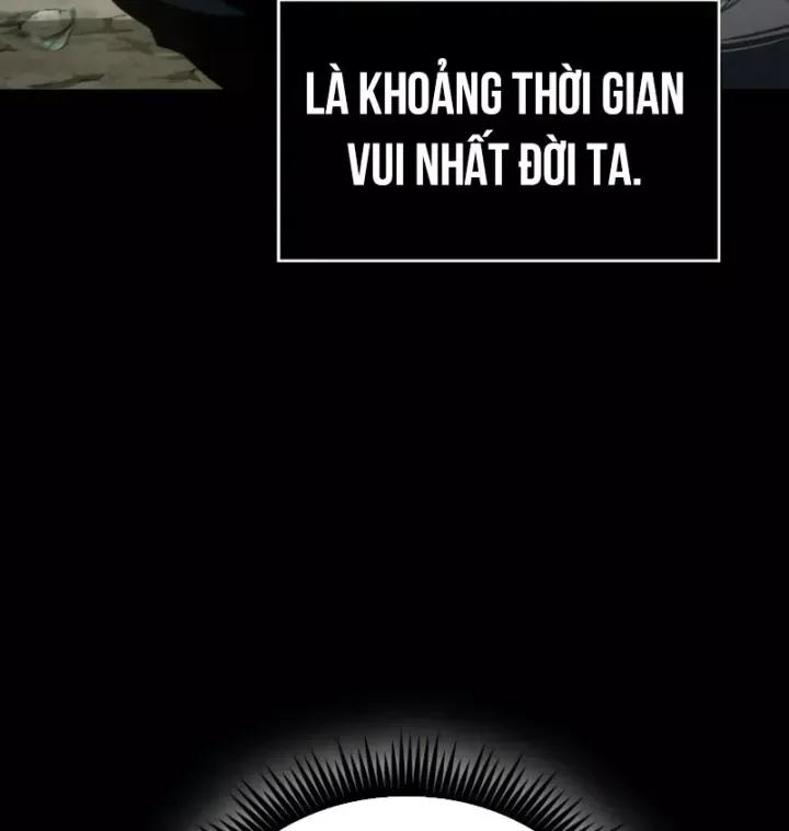 Ngã Lão Ma Thần Chap 306 - Next Chap 307