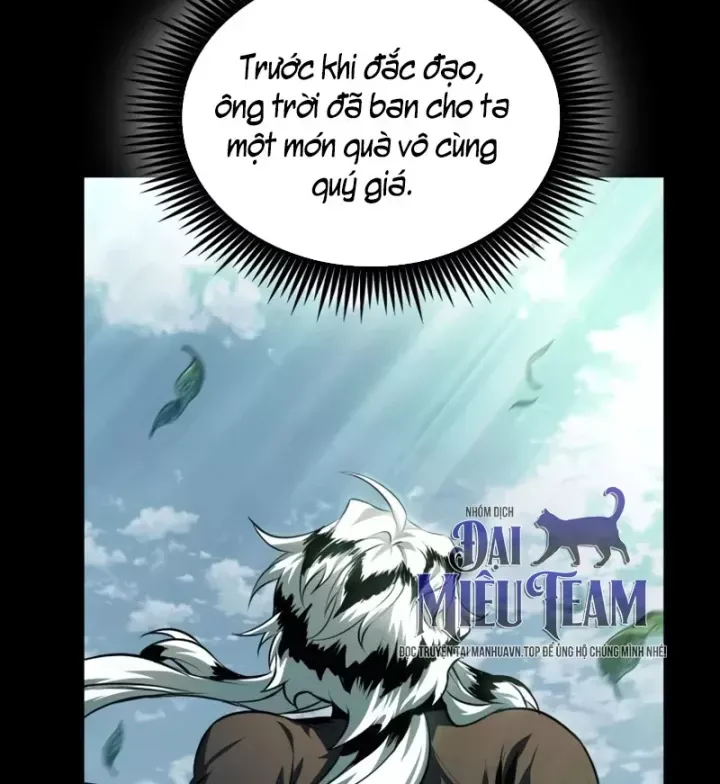 Ngã Lão Ma Thần Chap 306 - Next Chap 307