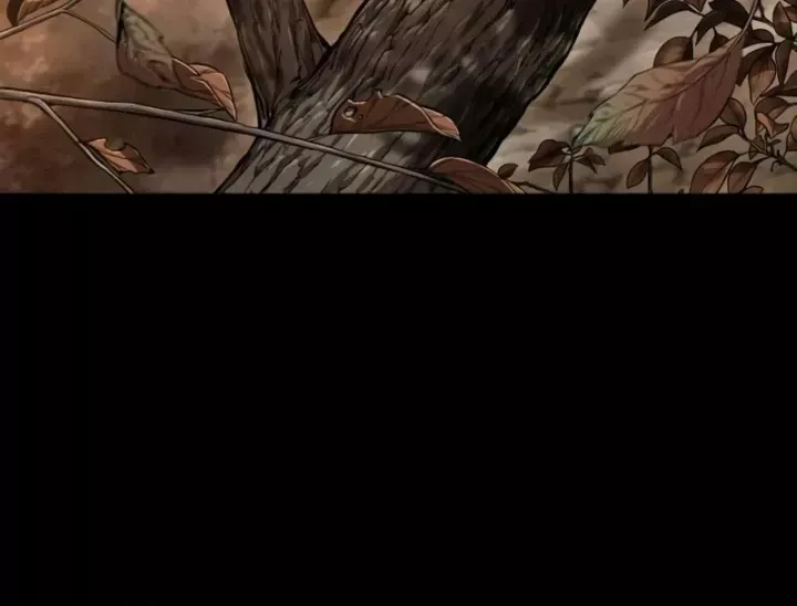 Ngã Lão Ma Thần Chap 306 - Next Chap 307