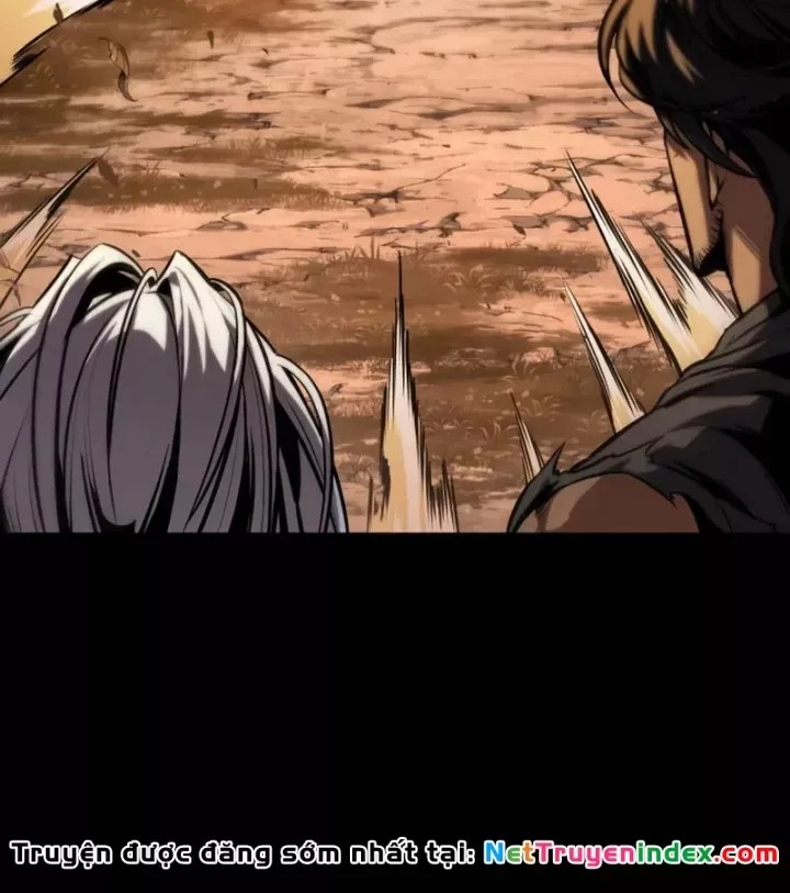 Ngã Lão Ma Thần Chap 306 - Next Chap 307