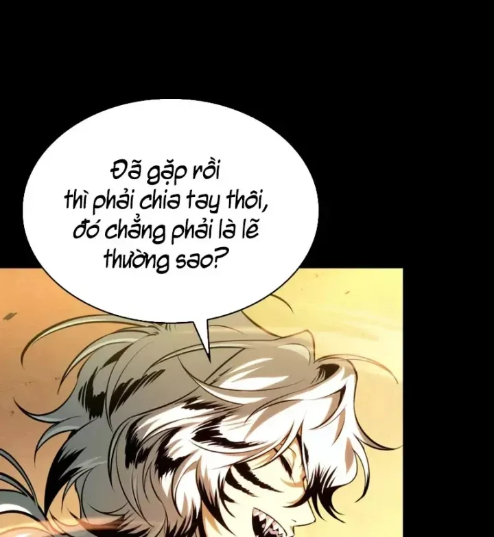 Ngã Lão Ma Thần Chap 306 - Next Chap 307