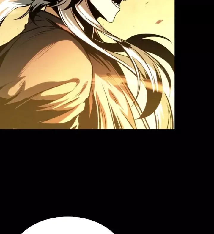 Ngã Lão Ma Thần Chap 306 - Next Chap 307