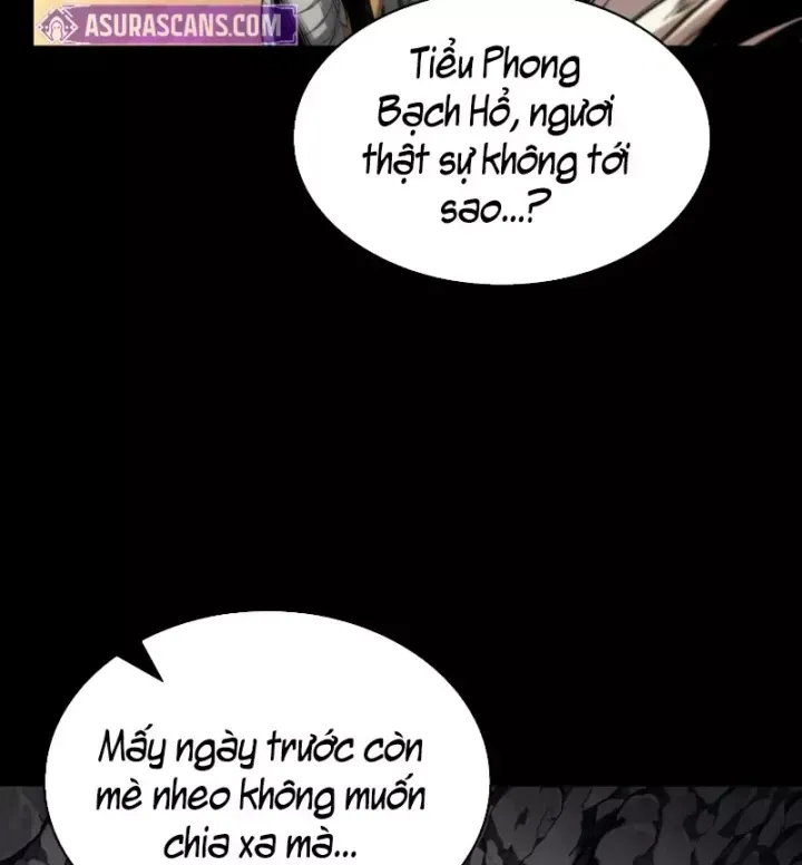 Ngã Lão Ma Thần Chap 306 - Next Chap 307
