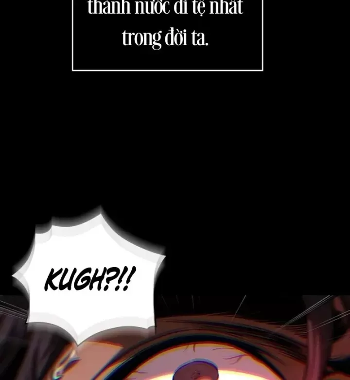 Ngã Lão Ma Thần Chap 307 - Next Chap 308