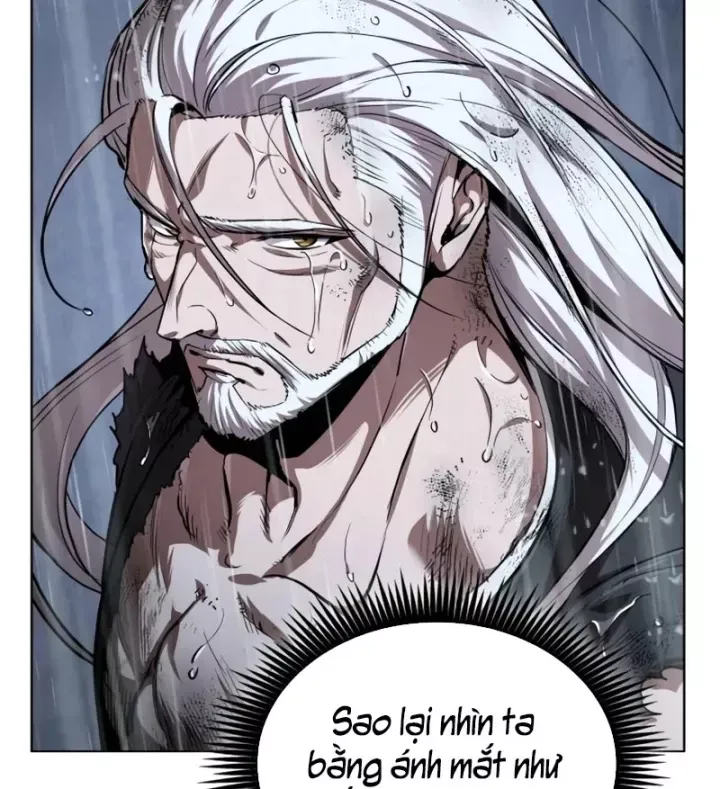 Ngã Lão Ma Thần Chap 307 - Next Chap 308