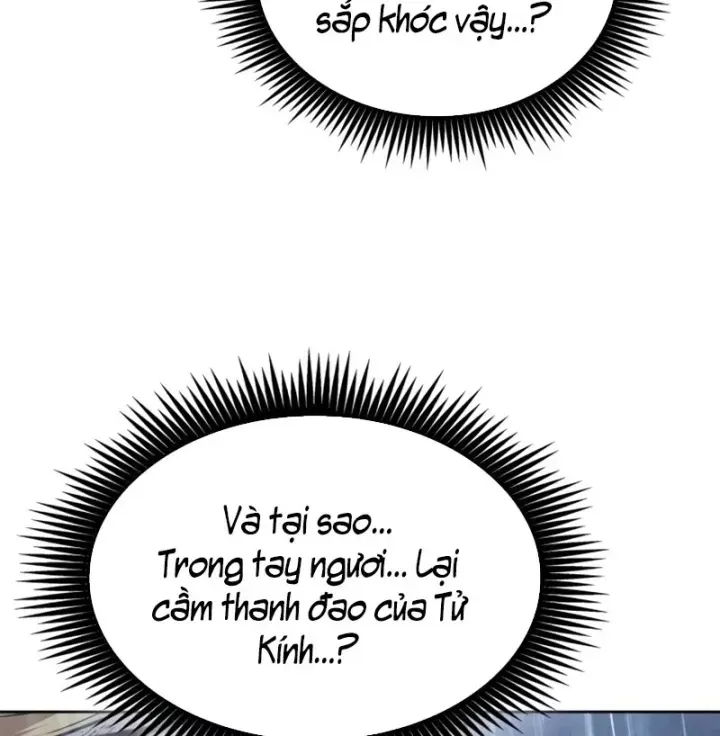 Ngã Lão Ma Thần Chap 307 - Next Chap 308