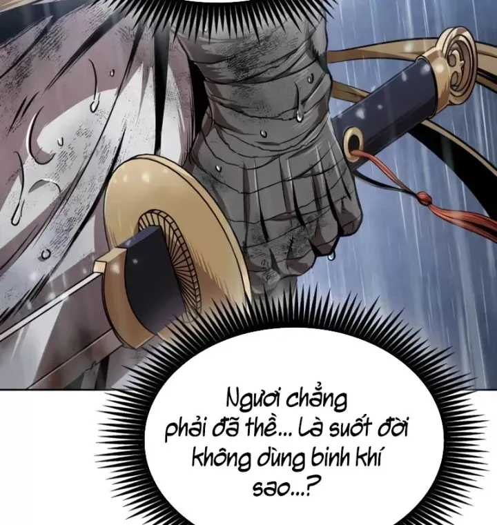 Ngã Lão Ma Thần Chap 307 - Next Chap 308