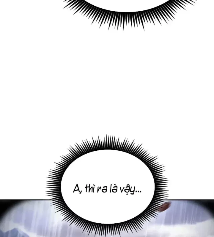 Ngã Lão Ma Thần Chap 307 - Next Chap 308