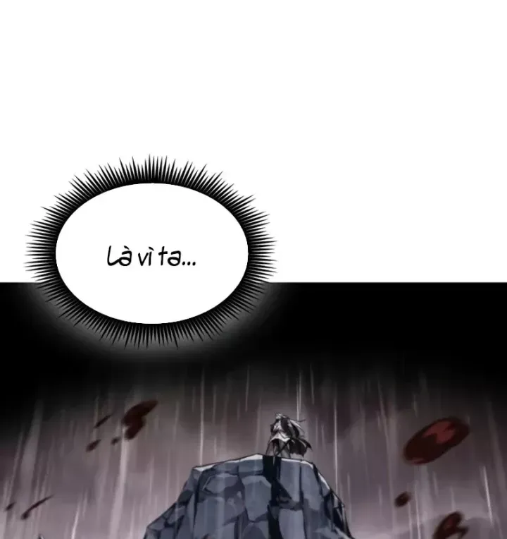 Ngã Lão Ma Thần Chap 307 - Next Chap 308