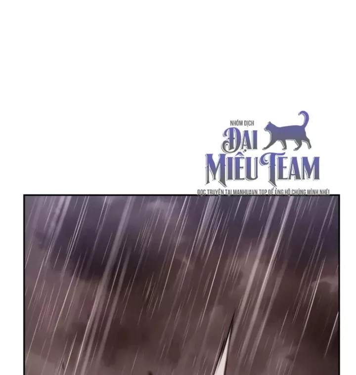 Ngã Lão Ma Thần Chap 307 - Next Chap 308