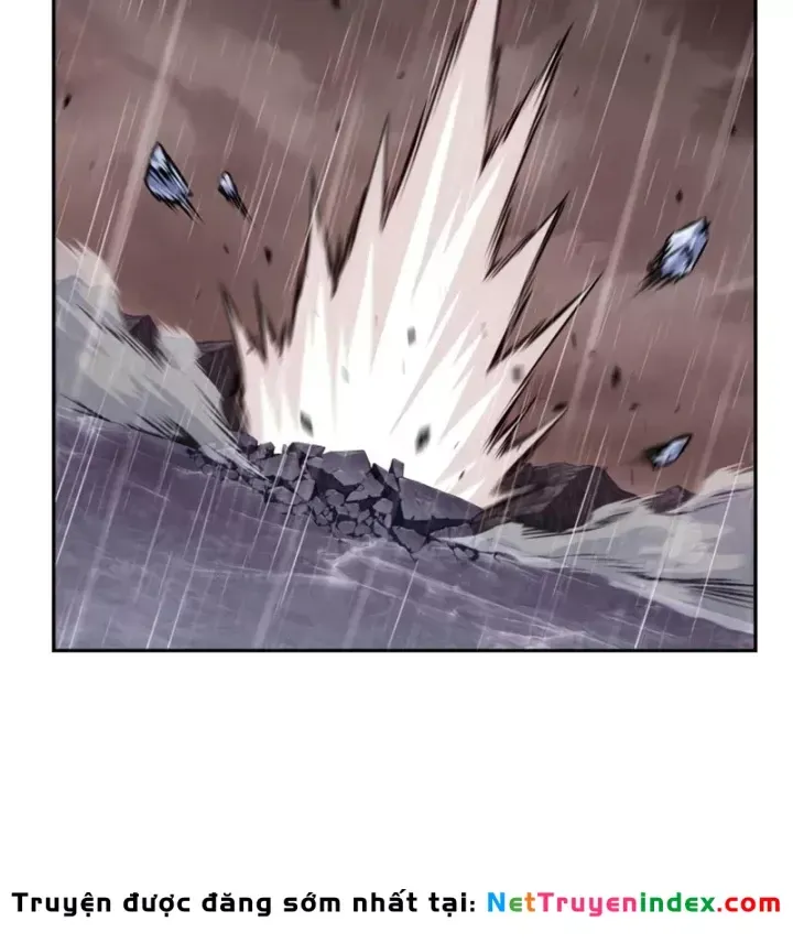 Ngã Lão Ma Thần Chap 307 - Next Chap 308