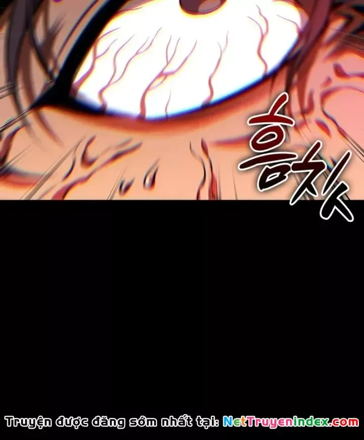 Ngã Lão Ma Thần Chap 307 - Next Chap 308