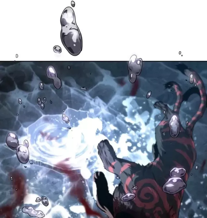 Ngã Lão Ma Thần Chap 307 - Next Chap 308