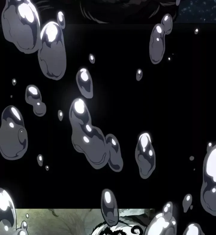 Ngã Lão Ma Thần Chap 307 - Next Chap 308