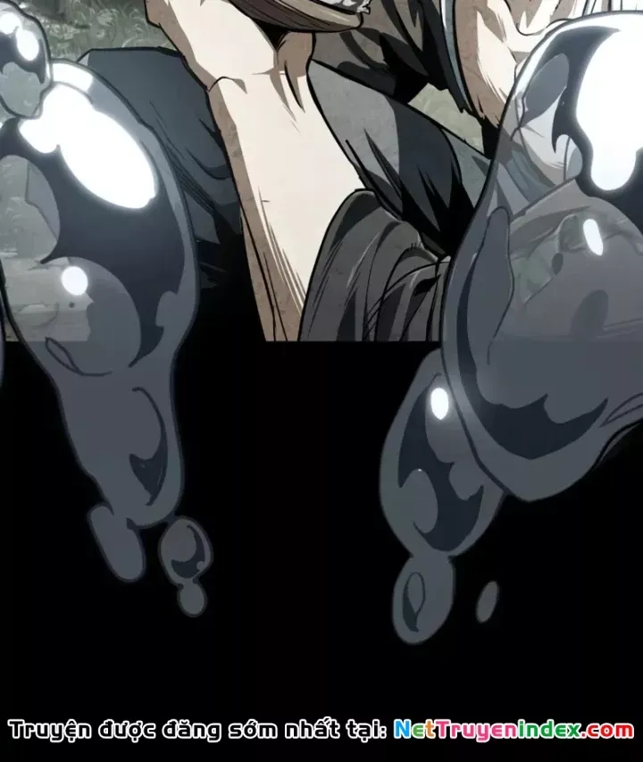 Ngã Lão Ma Thần Chap 307 - Next Chap 308